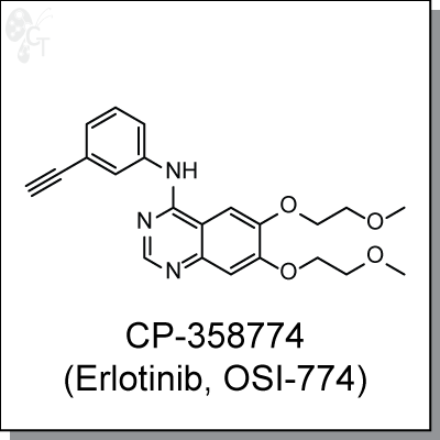 CP-358774 (Erlotinib, OSI-774), 400x400px, png