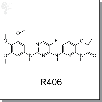 R406, 400x400px, png