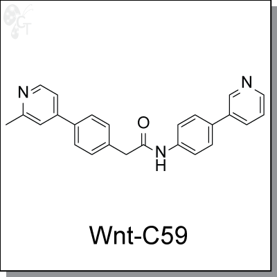 Wnt-C59, 400x400px, png