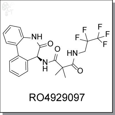 RO4929097, 400x400px, png