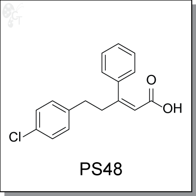 PS48, 400x400px, png