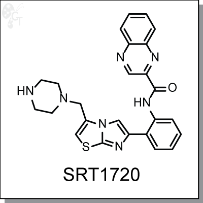 SRT1720, 400x400px, png