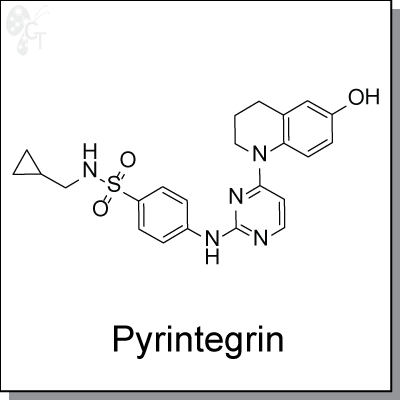 Pyrintegrin, 400x400px, png