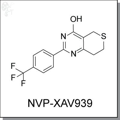 NVP-XAV939, 400x400px, png