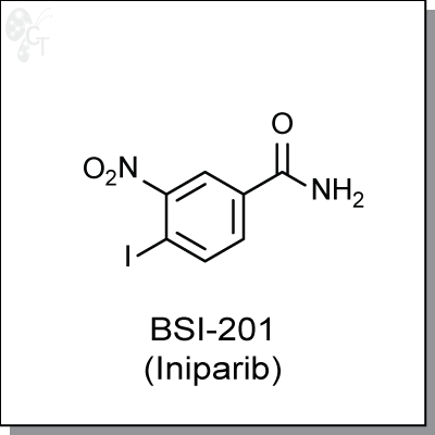 BSI-201 (Iniparib), 400x400px, png