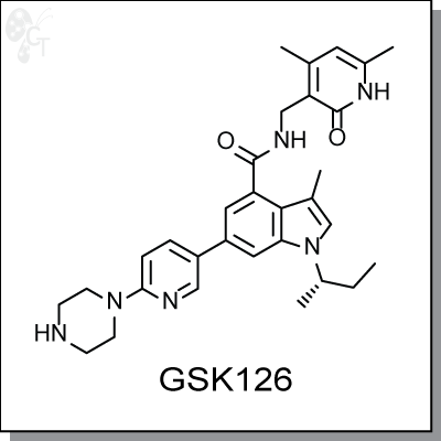 GSK126, 400x400px, png