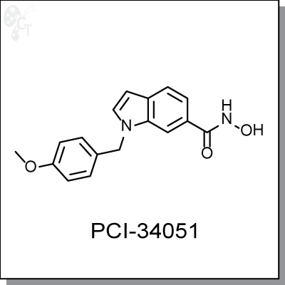 PCI-34051, 400x400px, png