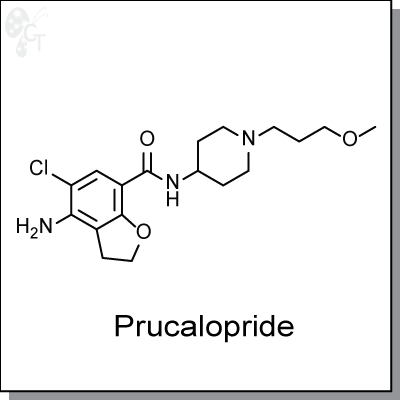 Prucalopride, 400x400px, png