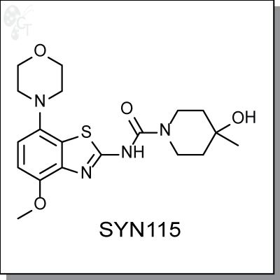SYN115, 400x400px, png