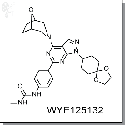 WYE125132, 400x400px, png