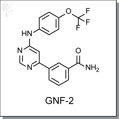 GNF-2, 400x400px, png