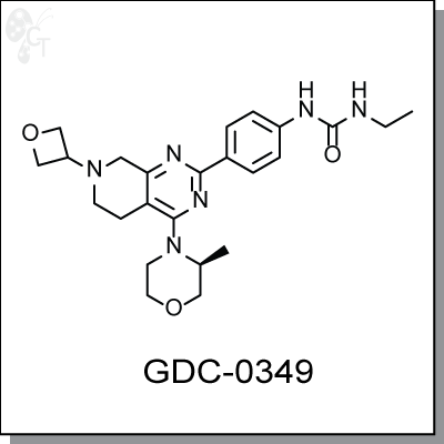 GDC-0349, 400x400px, png