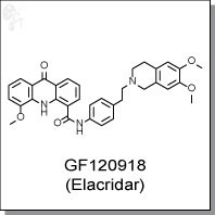 GF120918 (Elacridar).jpg