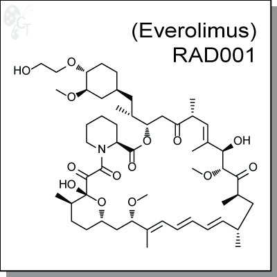 RAD001 (Everolimus), 400x400px, png