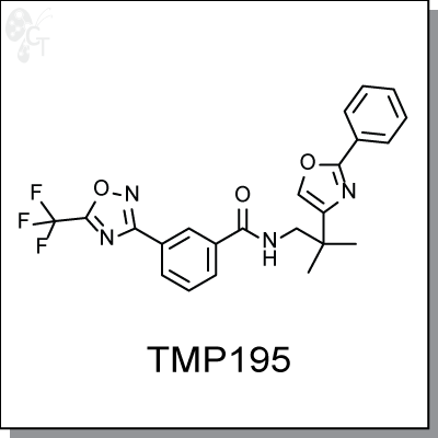 TMP195, 400x400px, png