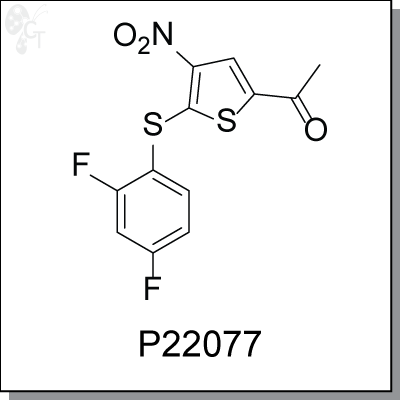 P22077, 400x400px, png