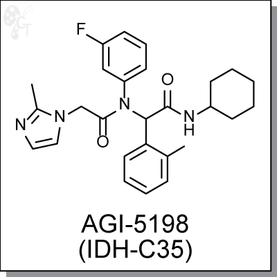 AGI-5198 (IDH-C35) (.png)