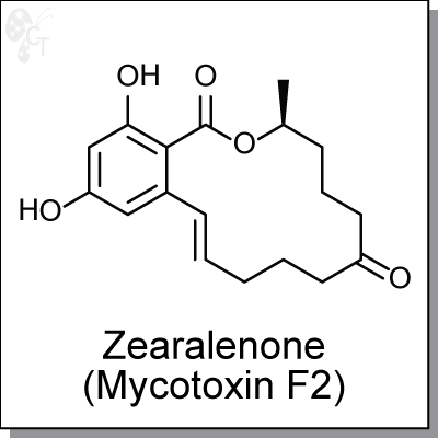 Zearalenone (Toxin-F2) (.png)