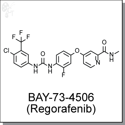 BAY-73-4506 (Regorafenib) (.png)