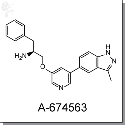 A-674563, 400x400px, png