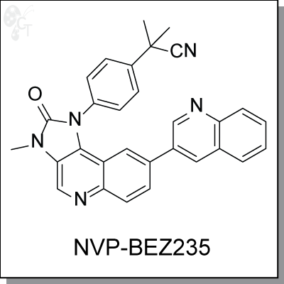 NVP-BEZ235, 400x400px, png