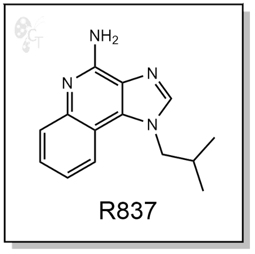 R837