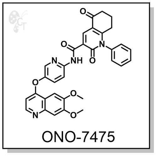 ONO-7475 