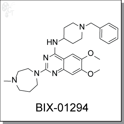 BIX-01294, 400x400px, png