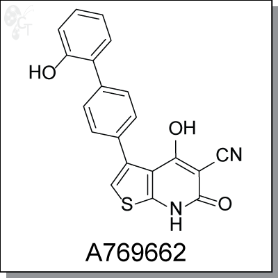 A769662, 400x400px, png