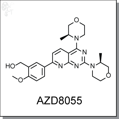 AZD8055, 400x400px, png