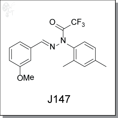 J147, 400x400px, png