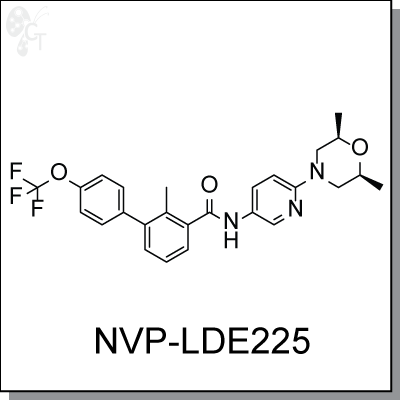 NVP-LDE225, 400x400px, png