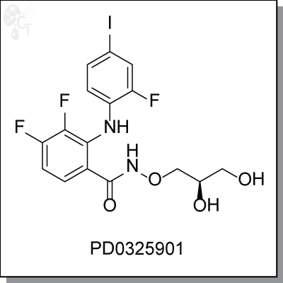 PD0325901, 400x400px, png