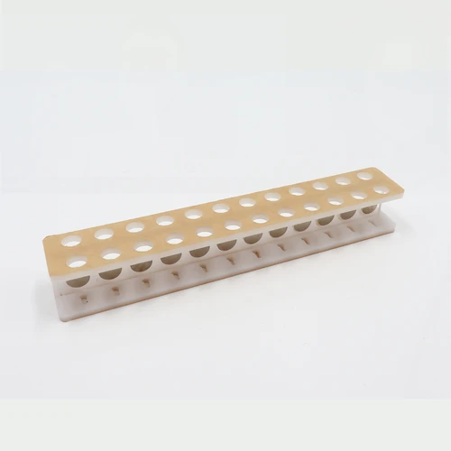 Hieffimag Separation Rack（1.5/2 ml）