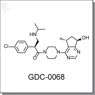 GDC-0068, 400x400px, png