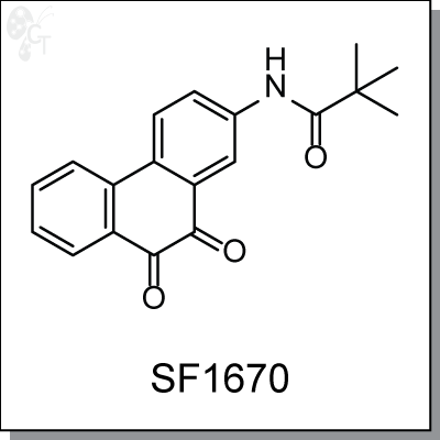 SF1670, 400x400px, png