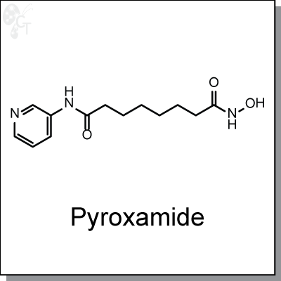 Pyroxamide, 400x400px, png
