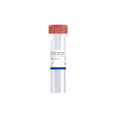 dsRNA-N1-me-Pseudo-U (Standard)