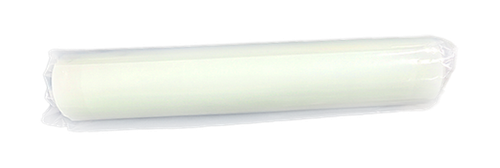 PVDF Membrane (0.22 μm)