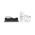 VAMNE Magnetic Cell/Tissue Total RNA Kit
