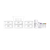 VAMNE Magnetic Cell/Tissue Total RNA Kit (Prepackaged)
