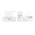 VAMNE Magnetic Universal Plant Total RNA Kit