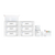 VAMNE Magnetic Universal Plant Total RNA Kit
