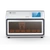 VaPura 96-Automatic nucleic acids extraction instrument