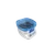 Micro Horizontal Centrifuge
