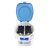 Micro Horizontal Centrifuge