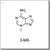 3-MA, 400x400px, png
