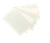 PVDF Membrane (0.22 μm)