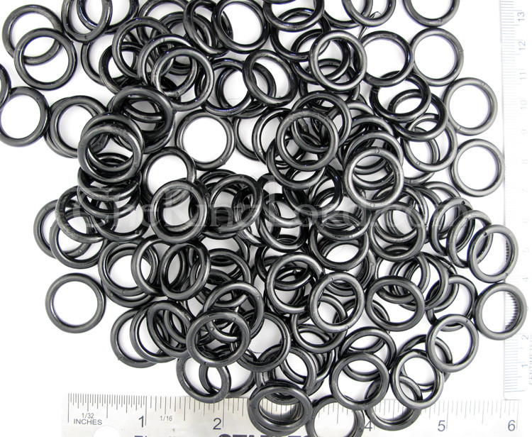 10ga 1/2