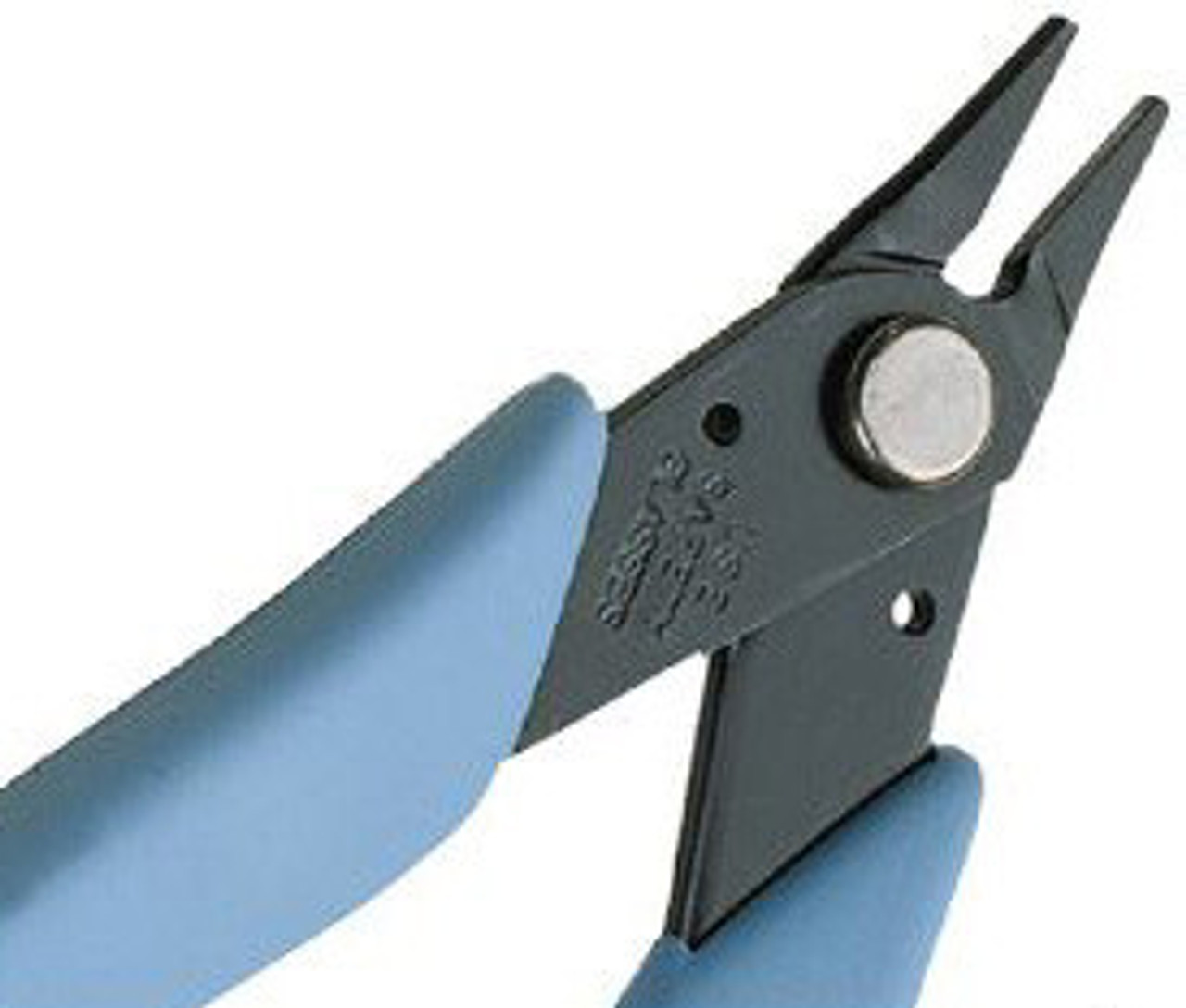 Xuron Short Nose Plier - The Ring Lord